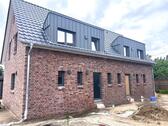 Foto - 4 Zimmer Doppelhaushälfte zur Miete in Apensen