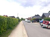Foto - Doppelhaushälfte in Apensen zur Miete