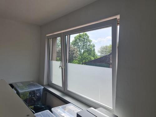 Foto - 1-zimmerwohnung Seesen Herrhausen