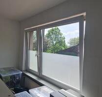 1-zimmerwohnung Seesen Herrhausen