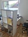 Foto - 1 Zimmer Etagenwohnung zur Miete in Seesen
