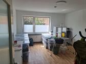 Foto - 1 Zimmer Etagenwohnung in Seesen