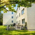 Foto - 4-Zimmer-Wohnung mit Fußbodenheizung & Klimaanlage Biebrich