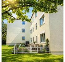 4-Zimmer-Wohnung mit Fußbodenheizung & Klimaanlage Biebrich - Wiesbaden