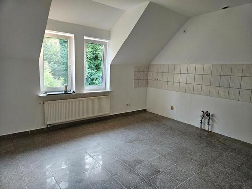 Foto - Große Wohnung zu verkaufen - 130.000,00&nbsp;EUR Kaufpreis, ca.&nbsp; 151,00&nbsp;m&sup2;