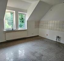 Große Wohnung zu verkaufen - 130.000,00&nbsp;EUR Kaufpreis, ca.&nbsp; 151,00&nbsp;m&sup2; in Alfeld (Leine) (PLZ: 31061)