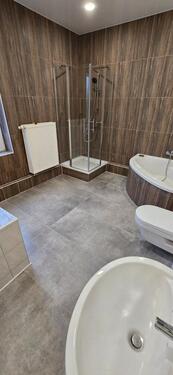 Foto - 3 Zimmer Etagenwohnung in Alfeld (Leine)