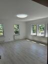 Foto - Etagenwohnung in Alfeld (Leine) zum Kaufen