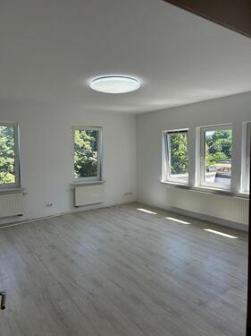 Foto - Etagenwohnung in Alfeld (Leine) zum Kaufen