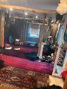 Foto - 4 Zimmer Einfamilienhaus zum Kaufen in Marktoberdorf