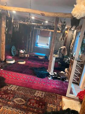 Foto - 4 Zimmer Einfamilienhaus zum Kaufen in Marktoberdorf