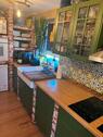 Foto - Einfamilienhaus in Marktoberdorf zum Kaufen