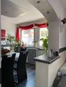 Foto - 9 Zimmer Mehrfamilienhaus, Wohnhaus zum Kaufen in Kirkel