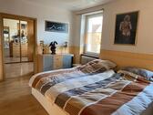 Foto - Mehrfamilienhaus, Wohnhaus in Kirkel zum Kaufen