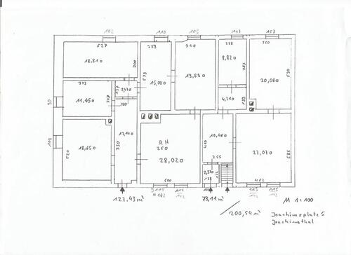Foto - 