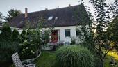 Foto - 6 Zimmer Einfamilienhaus in Joachimsthal