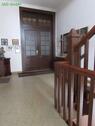 Foto - Einfamilienhaus zum Kaufen in Bernburg (Saale)