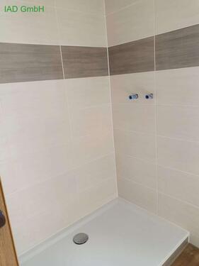 Foto - Einfamilienhaus in Bernburg (Saale) zum Kaufen