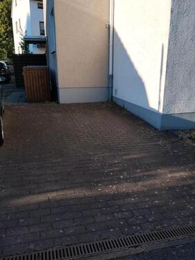 Foto - Pkw Stellplatz - 25,00 EUR Miete,