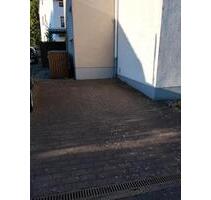 Pkw Stellplatz - 25,00 EUR Miete, in Bielefeld (PLZ: 33611) Schildesche