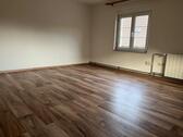 Foto - Etagenwohnung zur Miete in Stühlingen