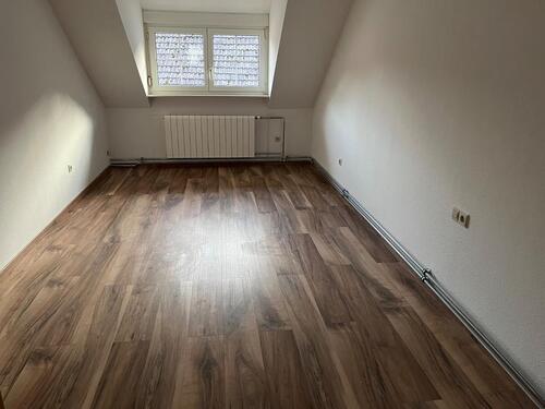 Foto - Etagenwohnung in Stühlingen zur Miete