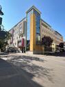 Foto - barrierefreie Büro-Praxisflächen mit Stellplätzen in City-Lage - BR 4180