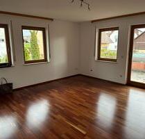 Helle 1,5 Zimmer Wohnung EBK, Garage, Balkon Oberuhldingen - Uhldingen-Mühlhofen