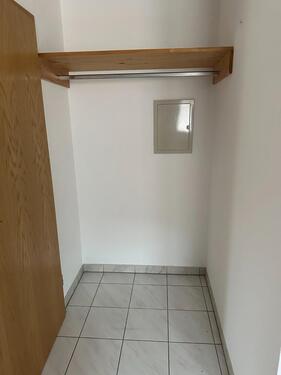 Foto - Etagenwohnung in Uhldingen-Mühlhofen zur Miete