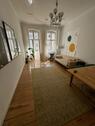 Foto - Etagenwohnung zum Kaufen in Berlin