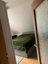 Foto - Etagenwohnung zur Miete in Weißenfels