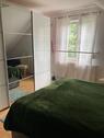 Foto - Etagenwohnung in Weißenfels