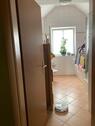 Foto - Etagenwohnung in Weißenfels zur Miete