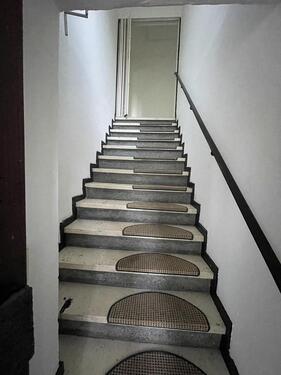 Foto - Etagenwohnung in Nusse zur Miete