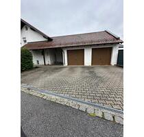 Zweifamilienhaus - 685.990,00 EUR Kaufpreis, in Nittenau (PLZ: 93149)