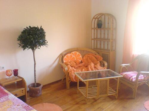 Foto - Zimmer, (WG in), Schwandorf zu vermieten