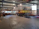 Foto - andere in Bedburg