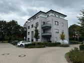 Foto - Etagenwohnung - modern und barrierefrei
