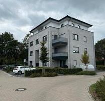 Etagenwohnung - modern und barrierefrei - Drensteinfurt