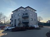 Foto - Etagenwohnung zur Miete in Drensteinfurt