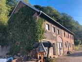 Foto - Einfamilienhaus in Dahlem