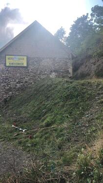 Foto - Einfamilienhaus in Dahlem zum Kaufen