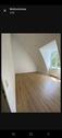 Foto - Etagenwohnung zur Miete in Wiesbaden