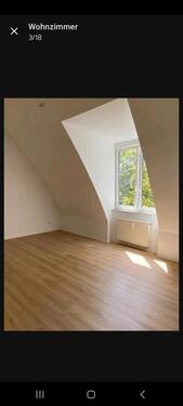 Foto - Etagenwohnung in Wiesbaden