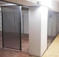 Lager box mit 20 m² in Dresden, sofort verfügbar