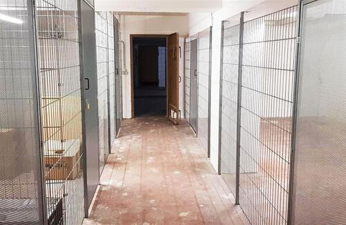 Foto - andere zur Miete in Dresden