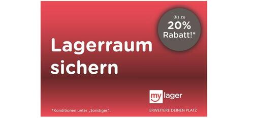 Foto - andere in Dresden