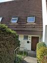Foto - Charmantes Reihenmittelhaus in guter Lage