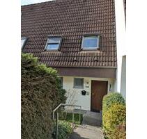 Charmantes Reihenmittelhaus in guter Lage - Bad Urach