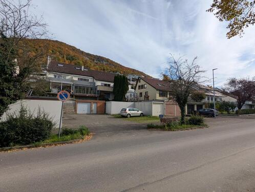 Foto - Einfamilienhaus in Bad Urach